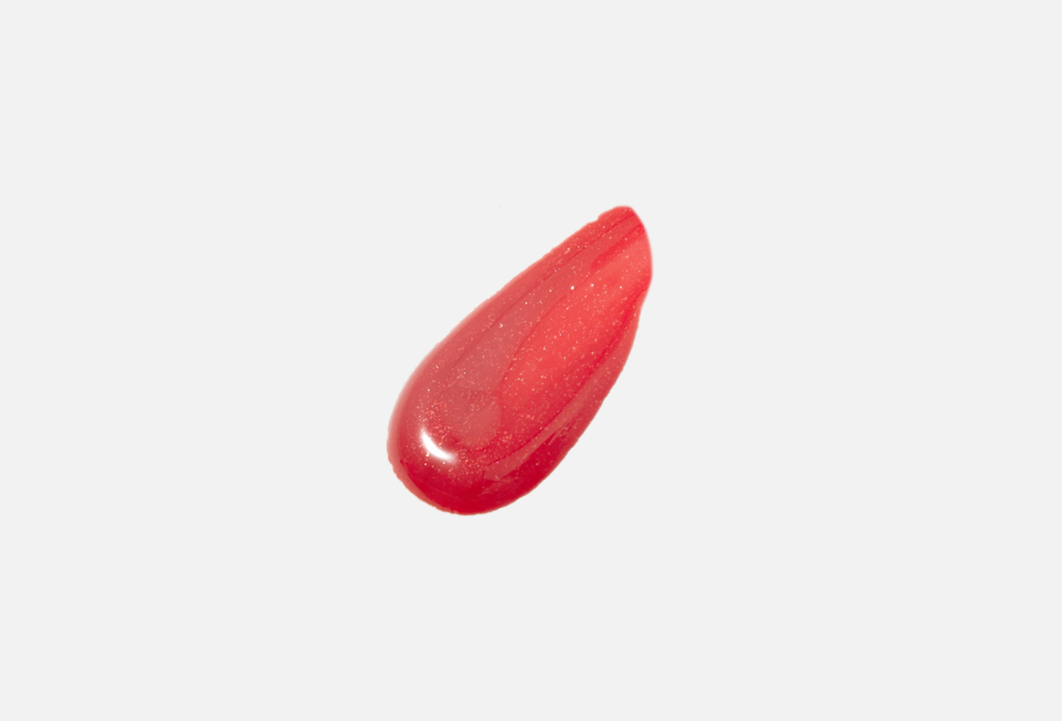 Clarins Lip gloss Lip Perfector 23, Pomegranate glow 12 ml Clarins Lip gloss Lip Perfector