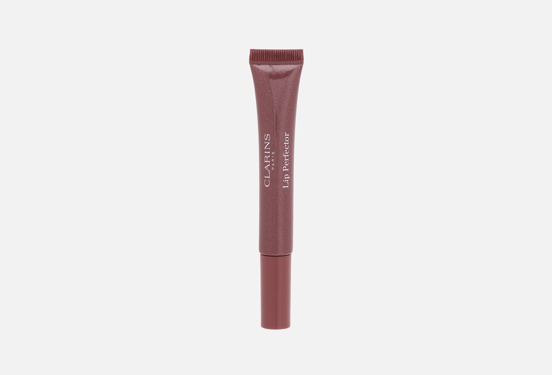 Lip Perfector 12 25, Mulberry glow
