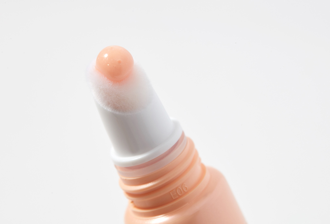 Clarins Lip gloss Lip Perfector 22, Peach glow 12 ml Clarins Lip gloss Lip Perfector
