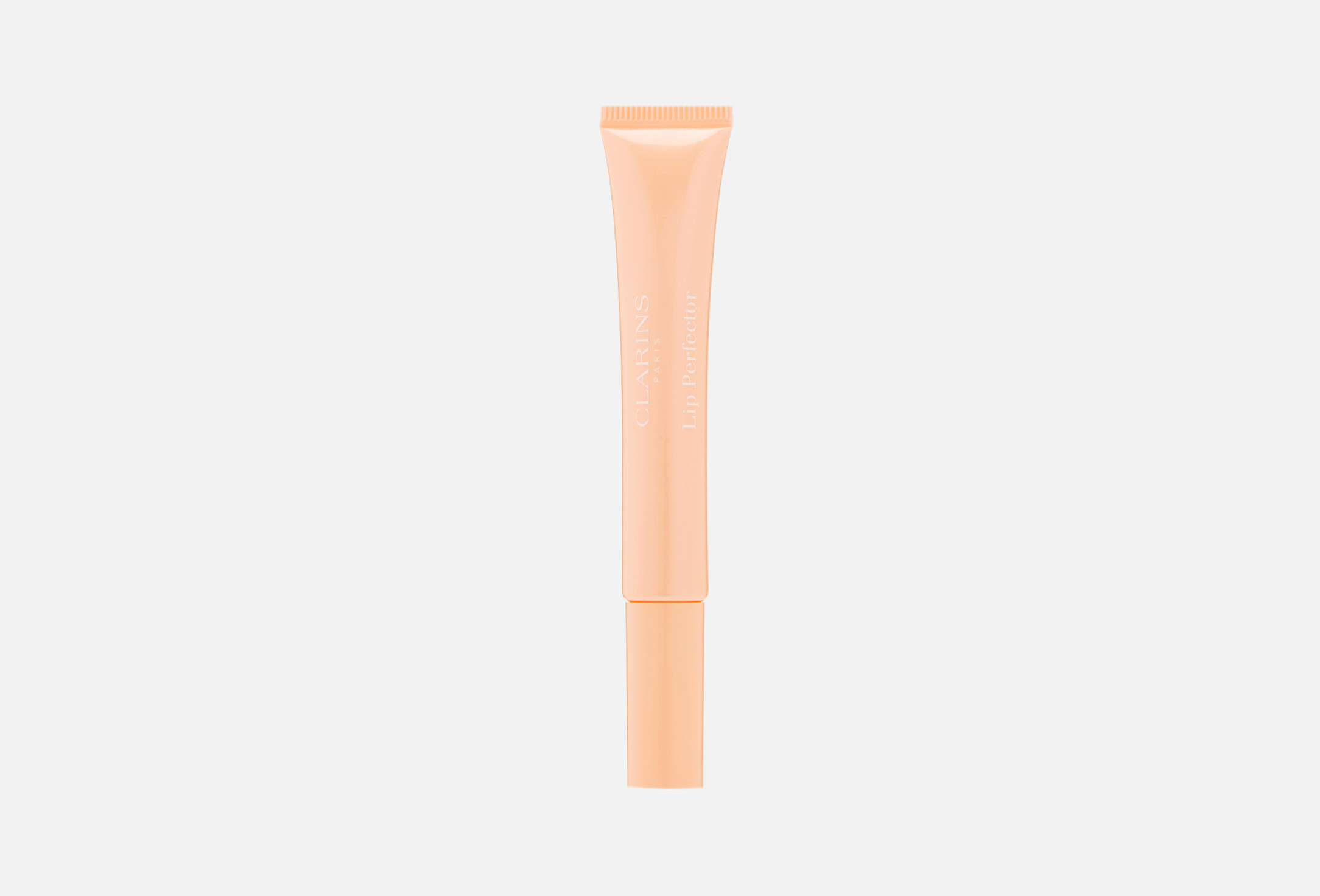 Lip Perfector  12 22, Peach glow