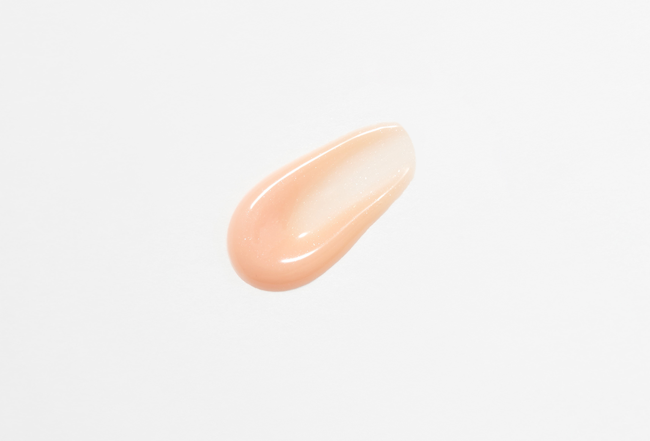 Clarins Lip gloss Lip Perfector 22, Peach glow 12 ml Clarins Lip gloss Lip Perfector