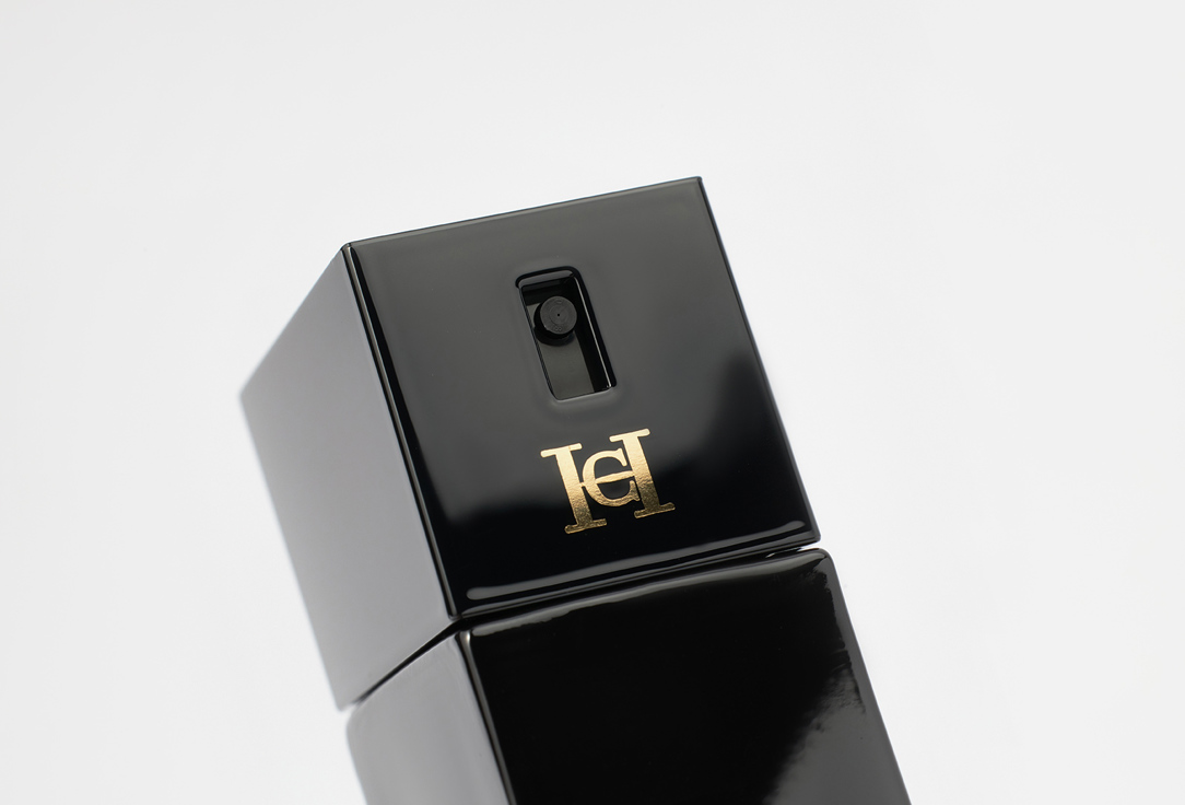 كارولينا هيريرا ماءعطر باد بوي إكستريم