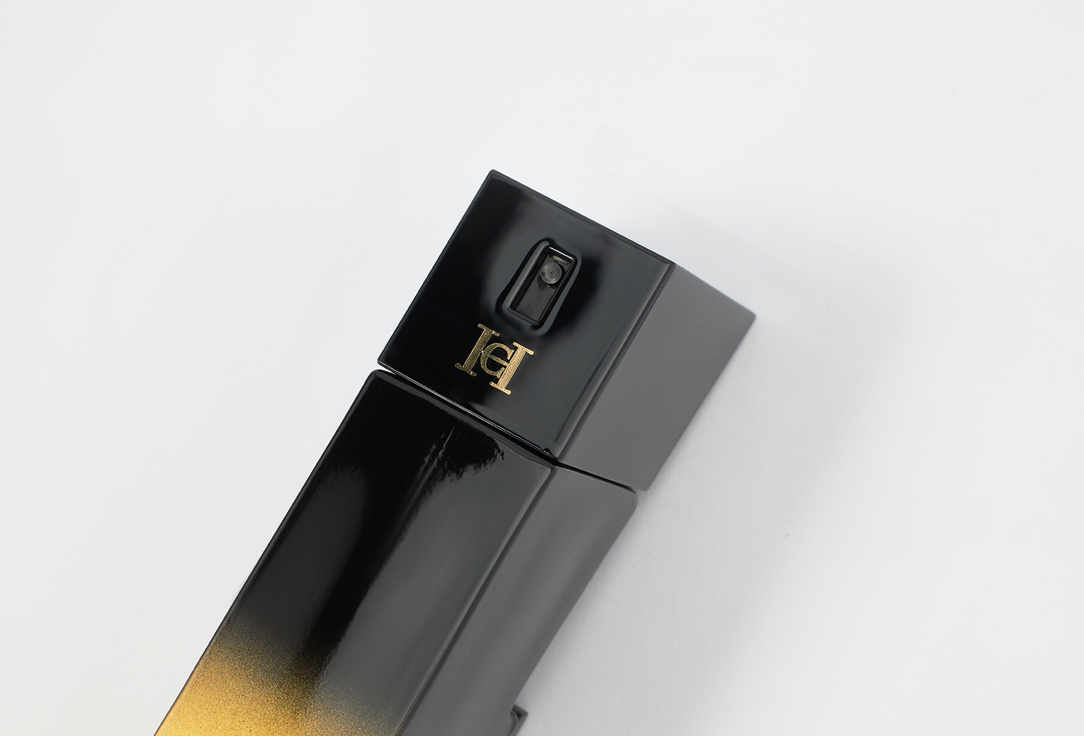 كارولينا هيريرا ماءعطر باد بوي إكستريم