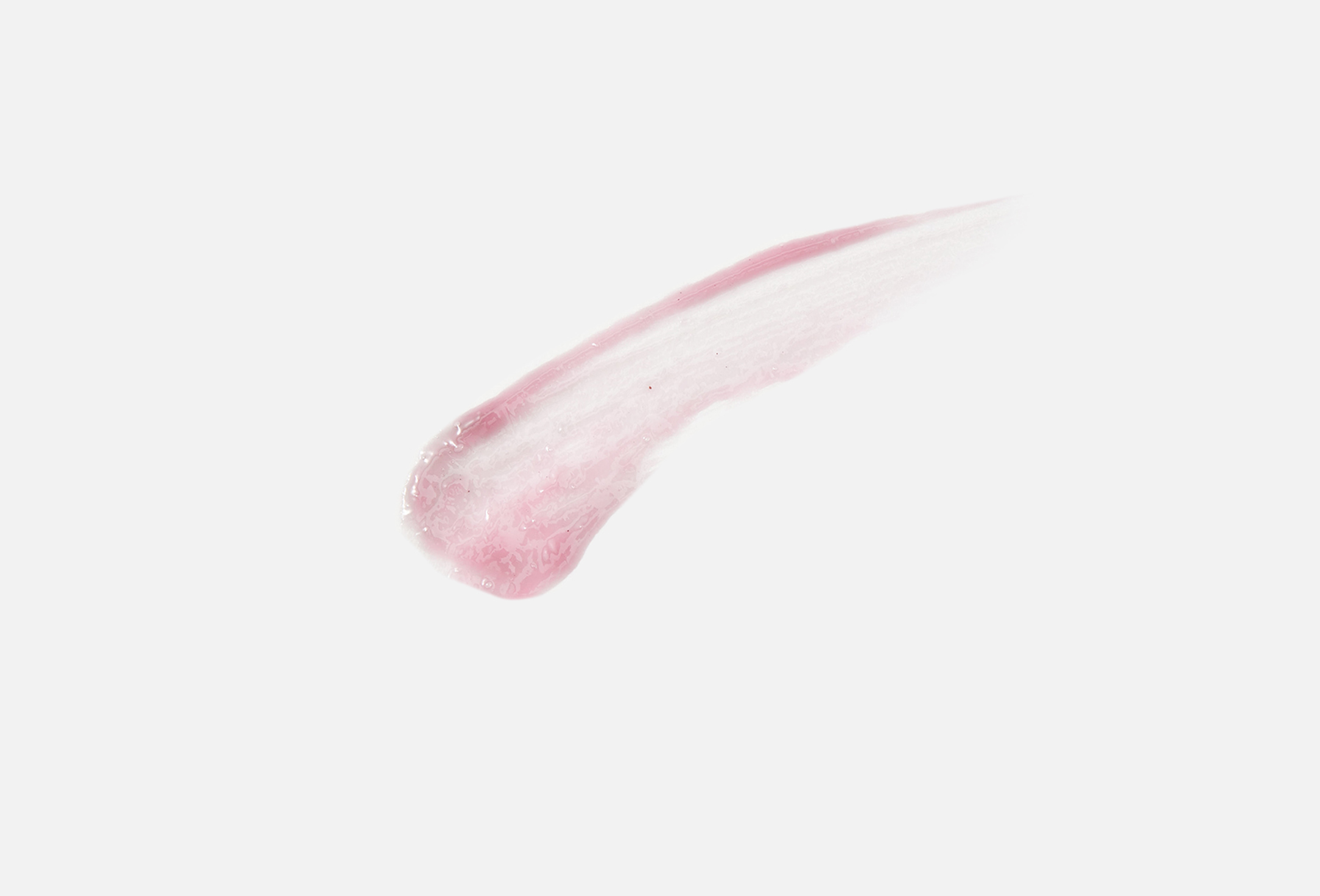 MakeUp Revolution Moisturizing Lip Gloss Ceramide Swirl