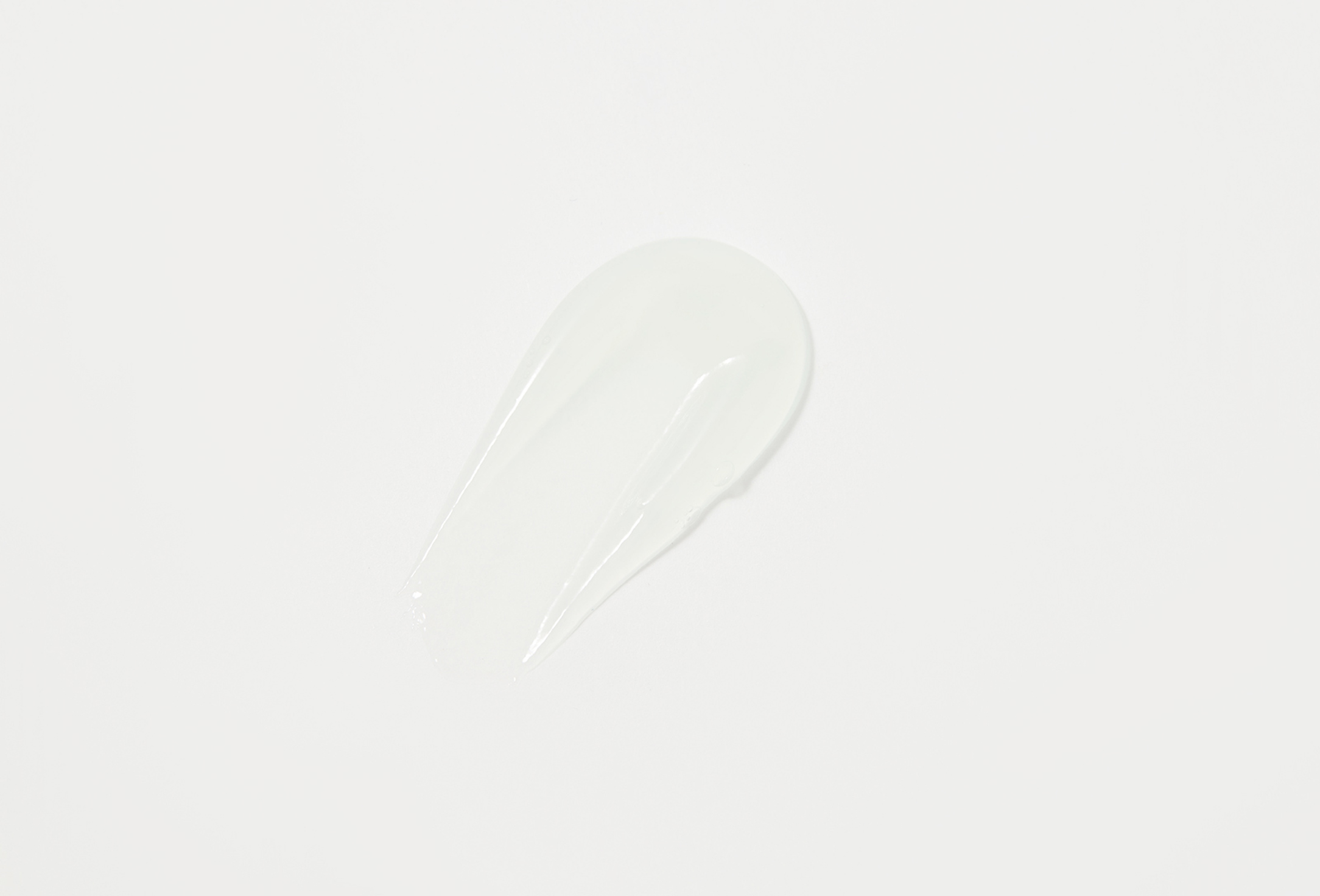 DERMOLAB MOISTURIZING cleanser CLEANSING GEL 150 ml DERMOLAB MOISTURIZING cleanser CLEANSING GEL
