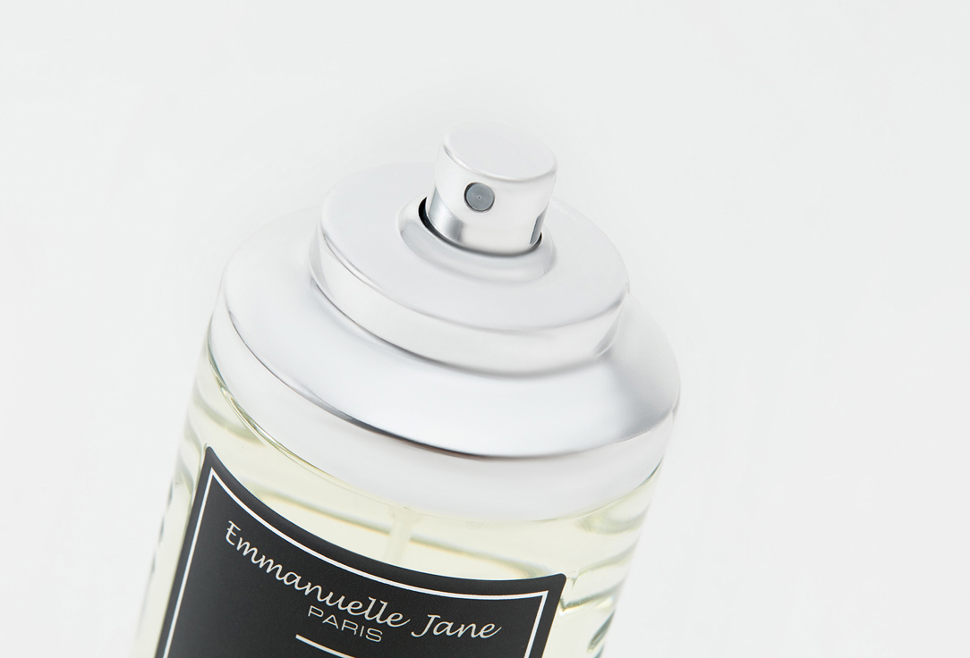 Emmanuelle Jane Eau de parfum VIP PURE