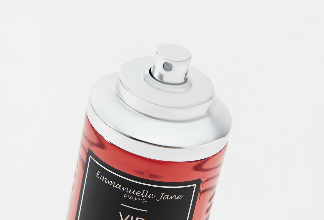 Emmanuelle Jane Eau de parfum VIP ELIXIR