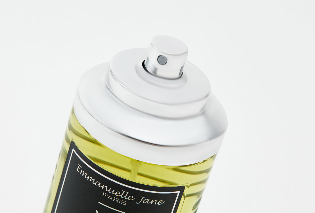 Emmanuelle Jane Eau de parfum VIP REGATUS