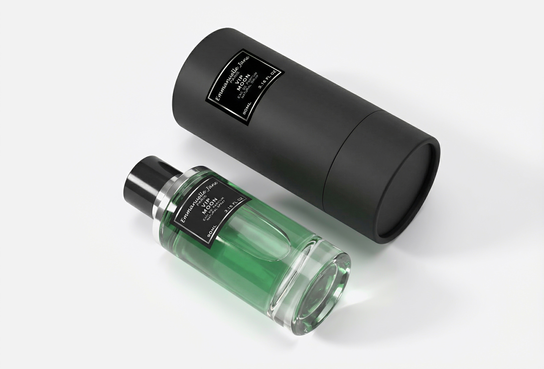 Emmanuelle Jane Eau de parfum VIP MOON