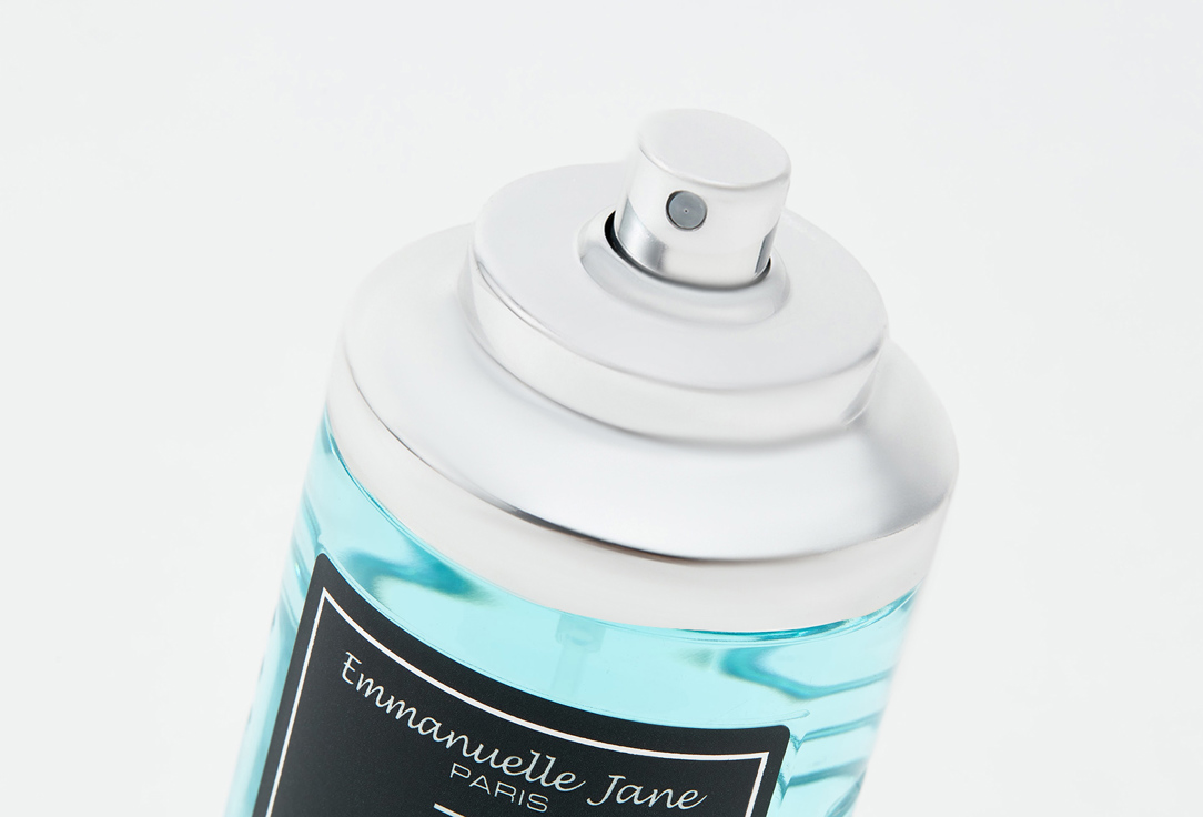 Emmanuelle Jane Eau de parfum VIP DREAM CATCHER