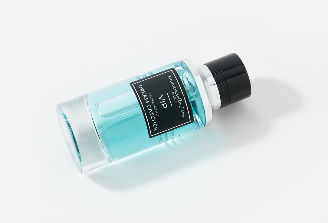 Emmanuelle Jane Eau de parfum VIP DREAM CATCHER