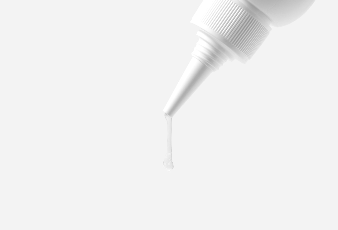 Tashe professional scalp peeling Scalp care