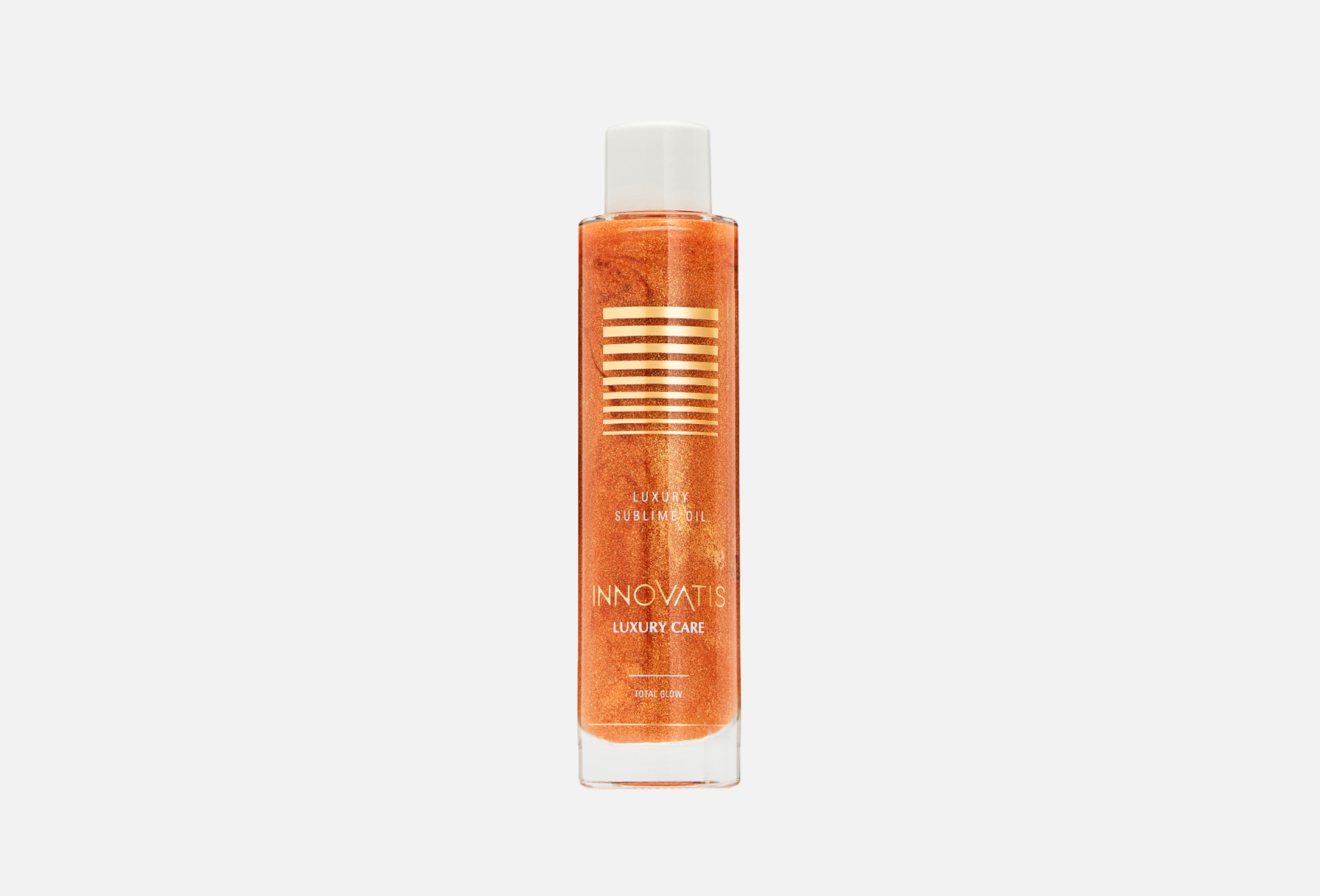 Sublime Oil 50