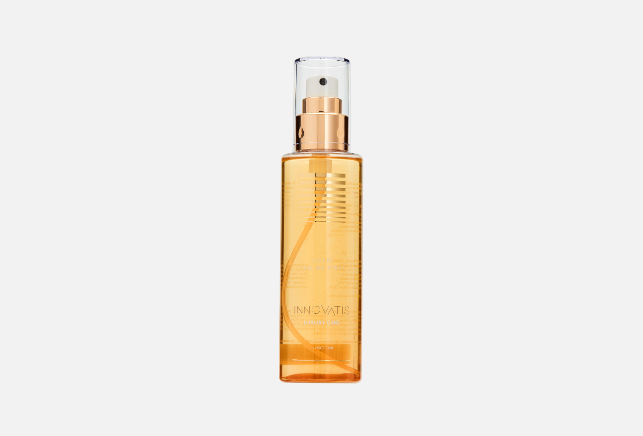 Sublime Spray  150 
