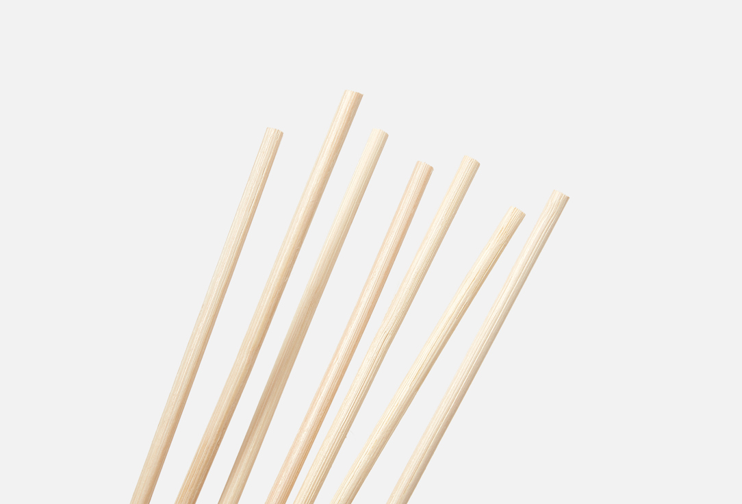 كولتي ميلانو موزع عطر ذو تصميم ديكوري ماري مينيرالي
