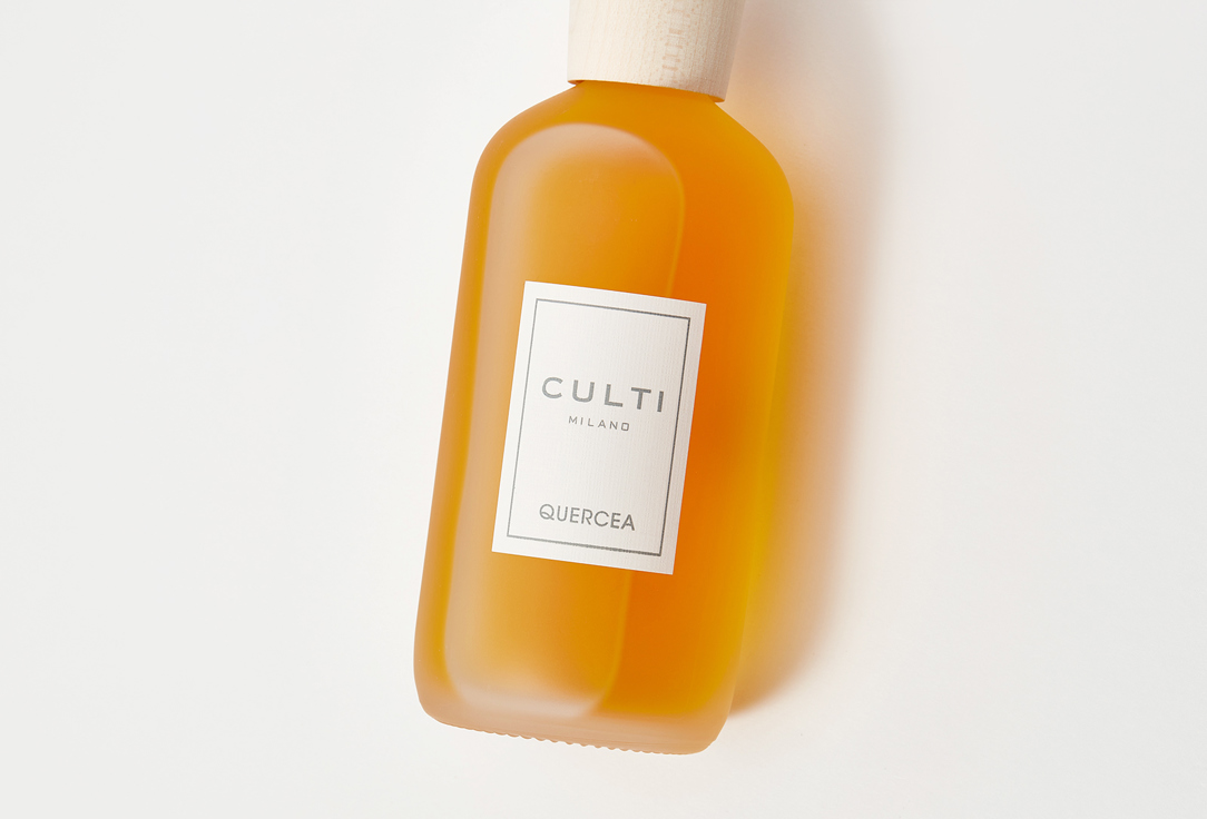 Culti Milano Decor Diffuser QUERCEA Stile