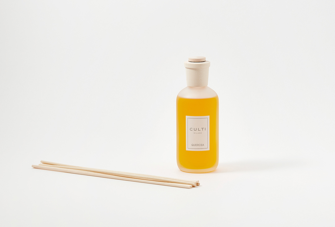 Culti Milano Decor Diffuser QUERCEA Stile