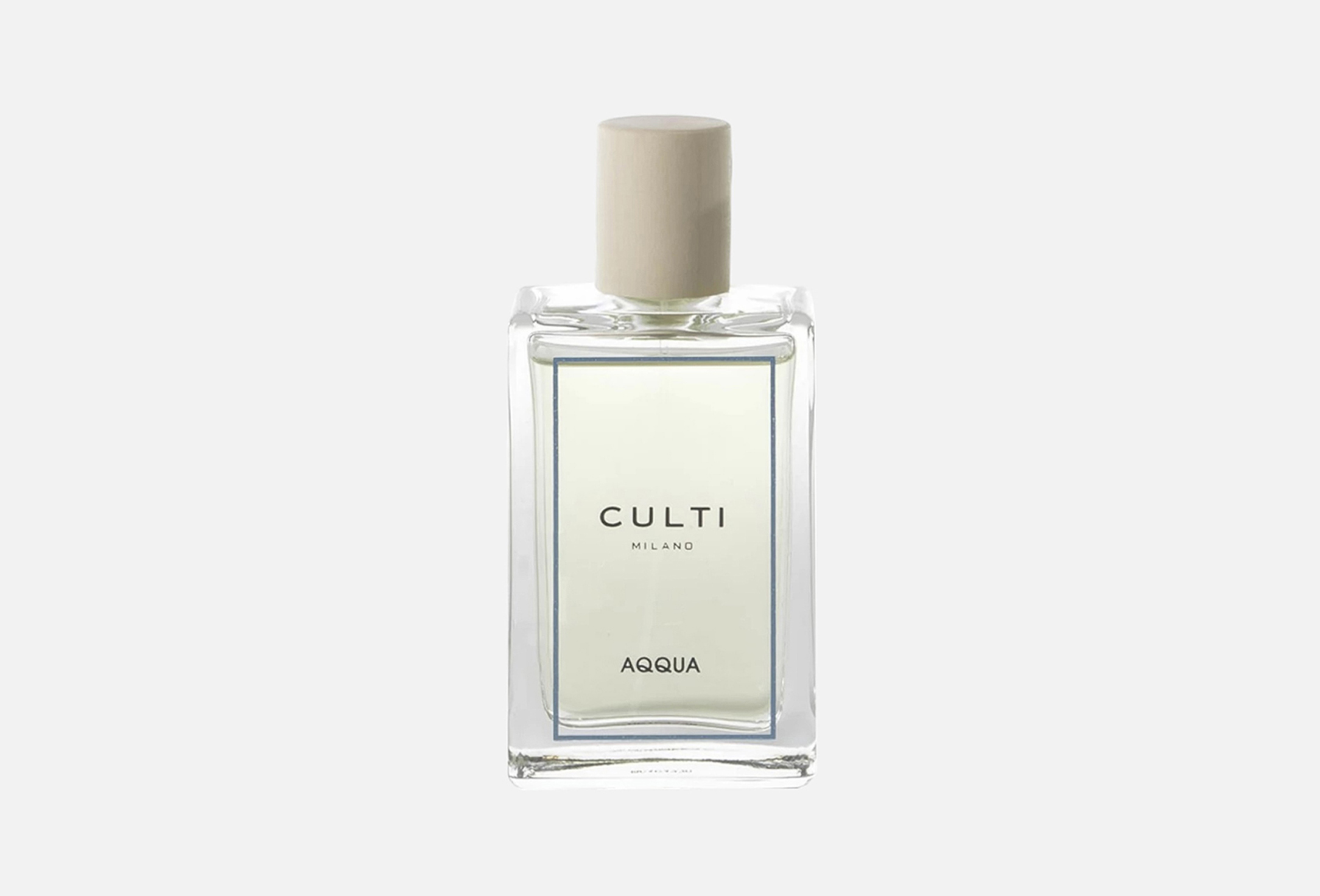 AQQUA 100