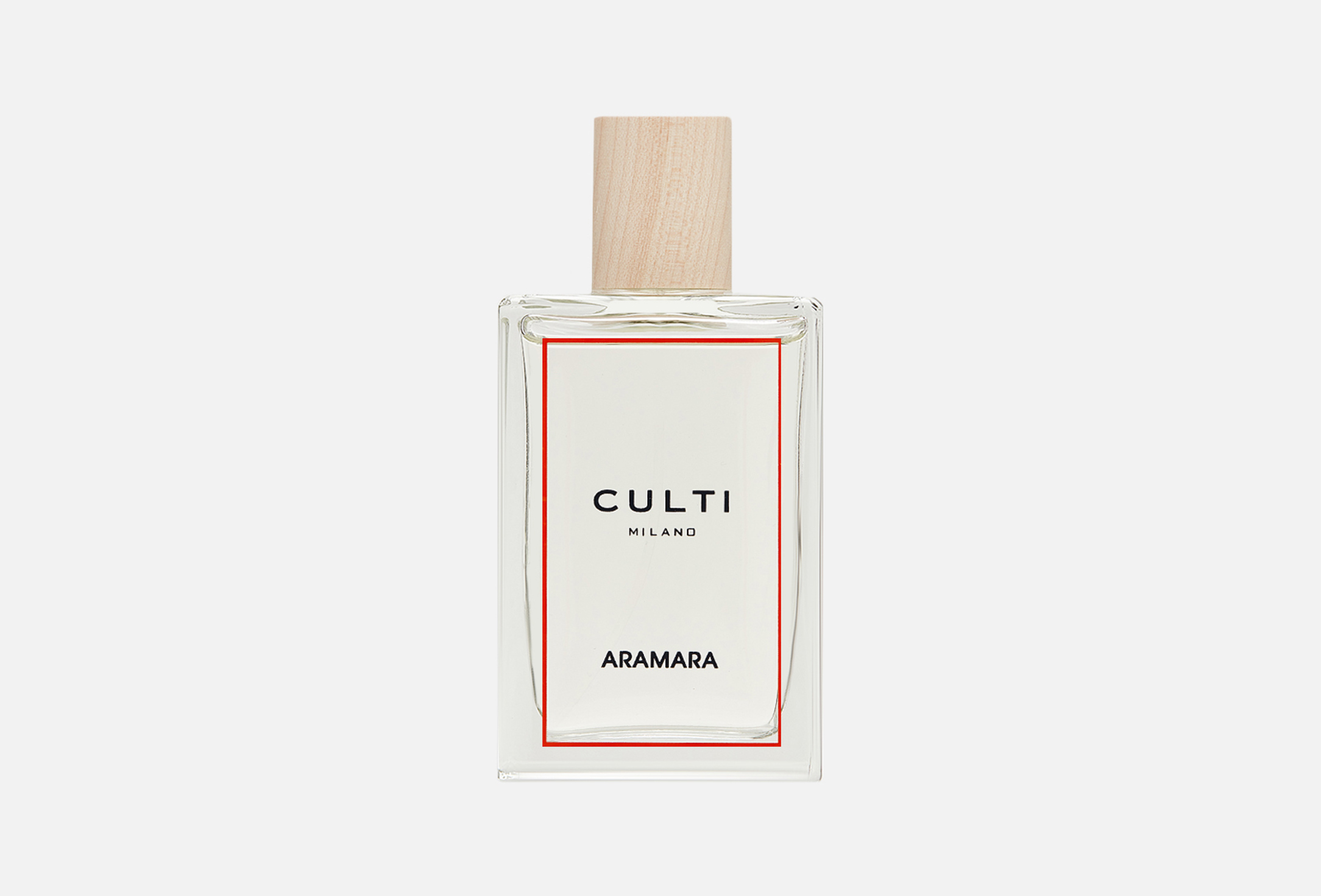 Aramara  100 