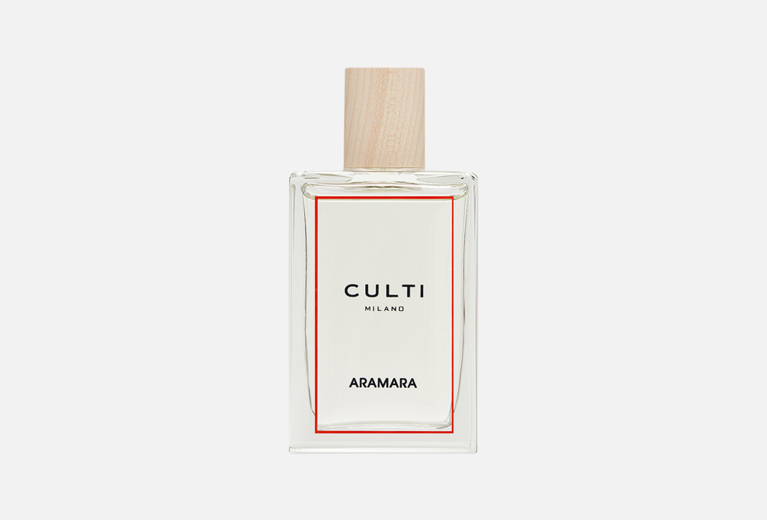Culti Milano Home Spray Aramara