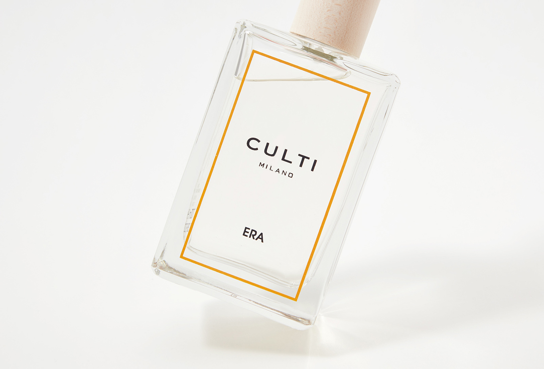 Culti Milano Home Spray Era