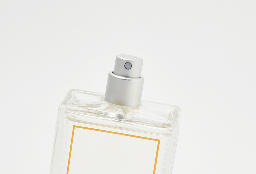 Culti Milano Home Spray Era