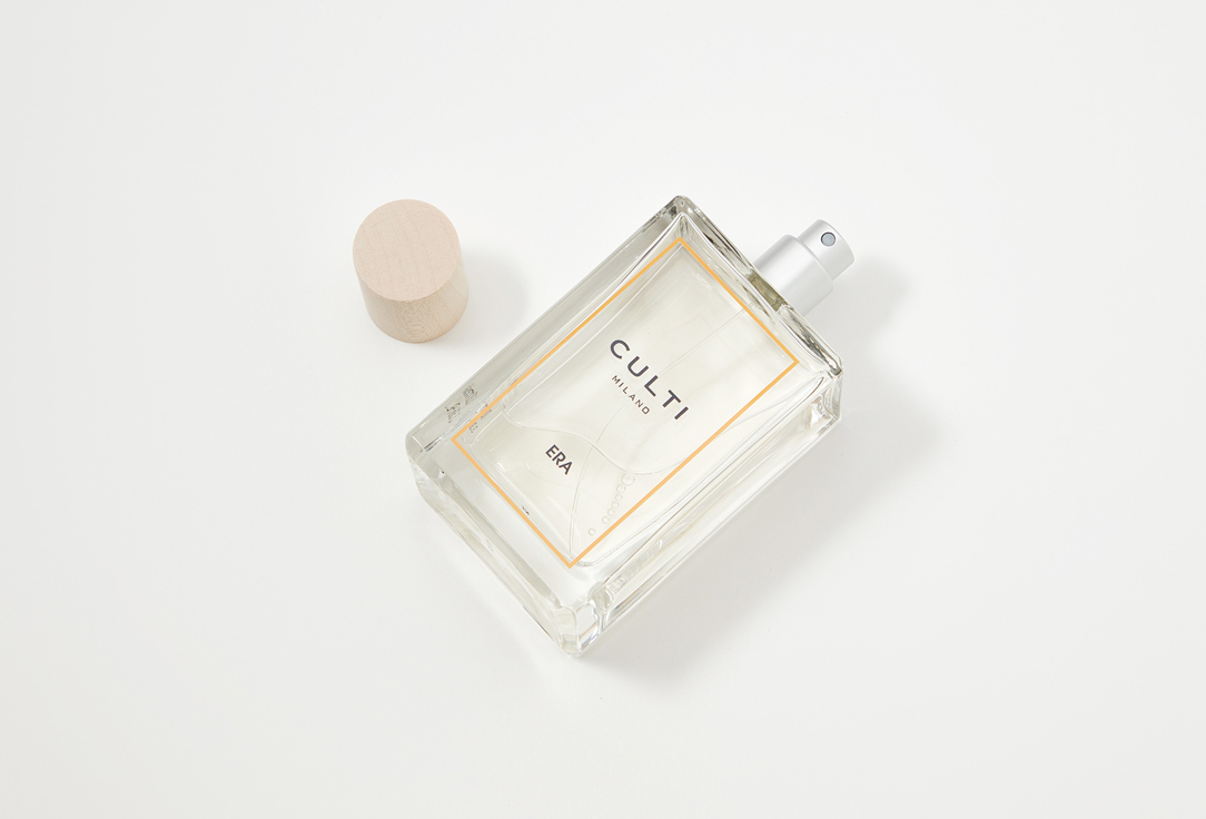 Culti Milano Home Spray Era