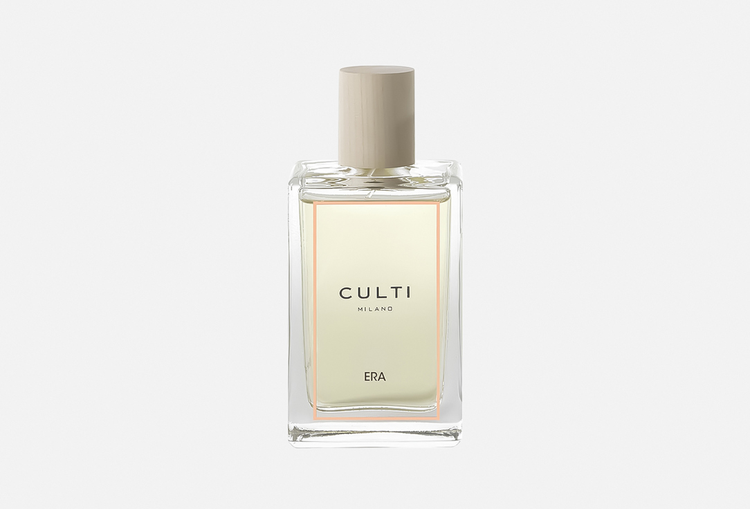 Culti Milano Home Spray Era