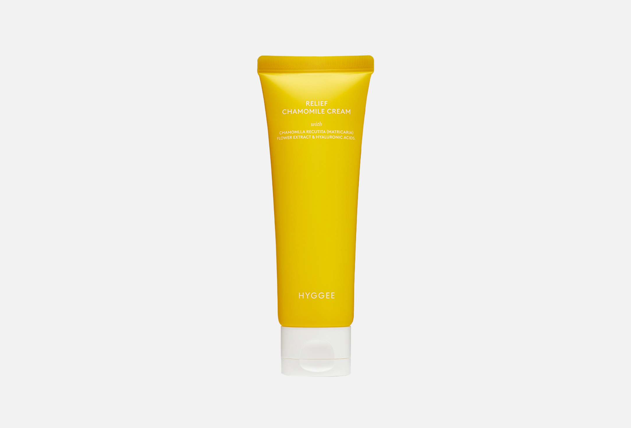 Relief chamomile  85 