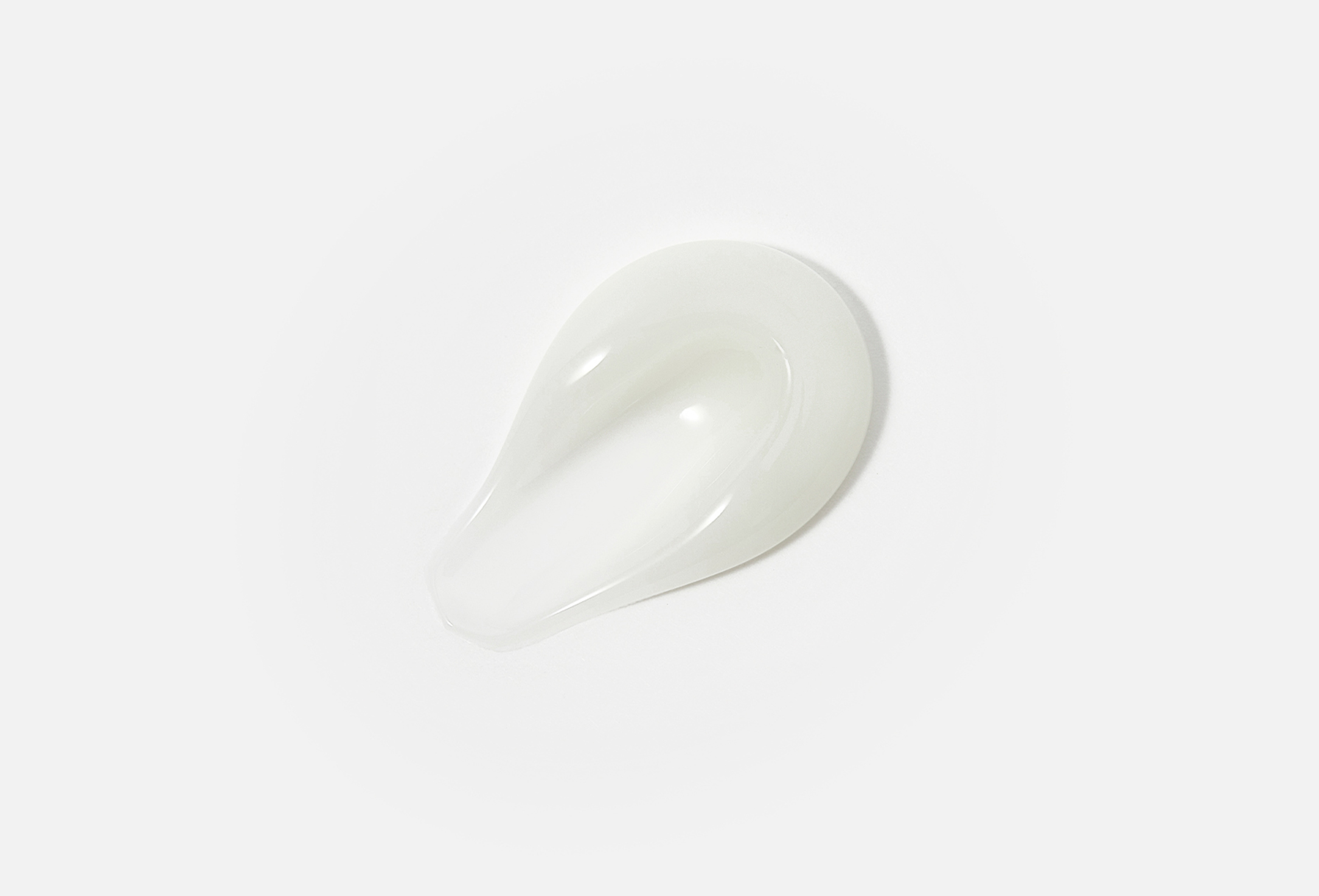 HYGGEE Moisturizing Face cream Relief chamomile