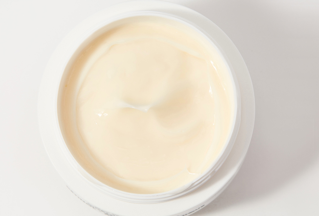 BYPHASSE Anti-Wrinkle Face Cream Retinol