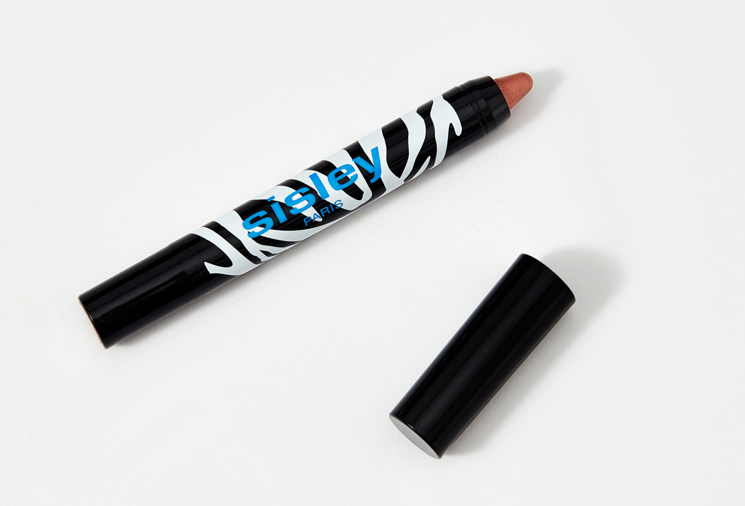 Sisley Eyeshadow & Eyeliner Phyto-Eye Twist