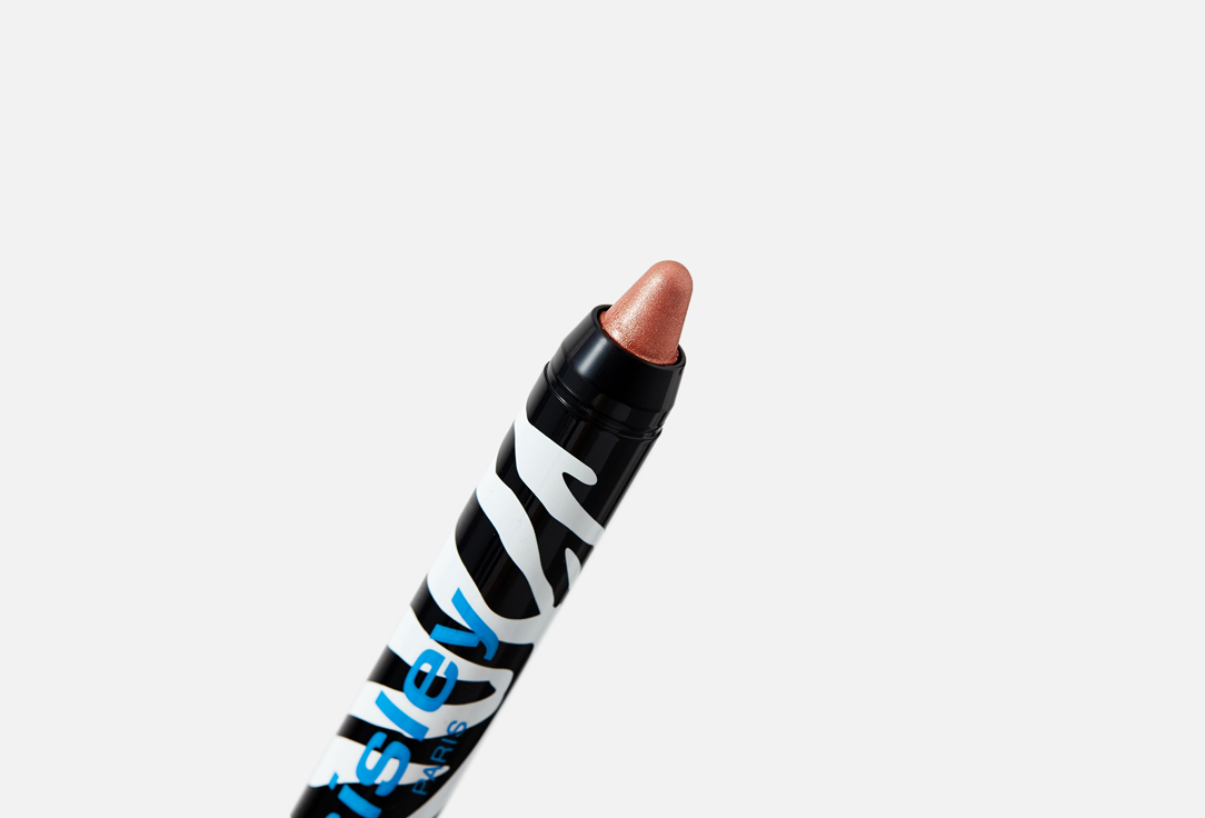Sisley Eyeshadow & Eyeliner Phyto-Eye Twist
