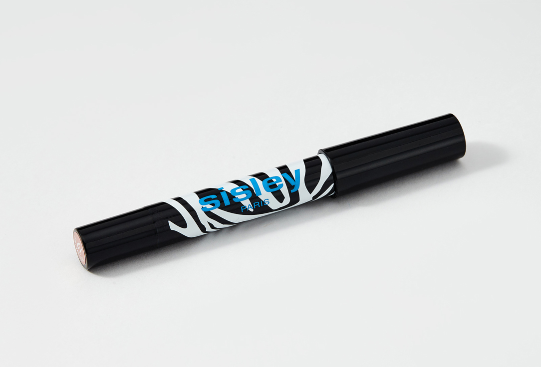Sisley Eyeshadow & Eyeliner Phyto-Eye Twist