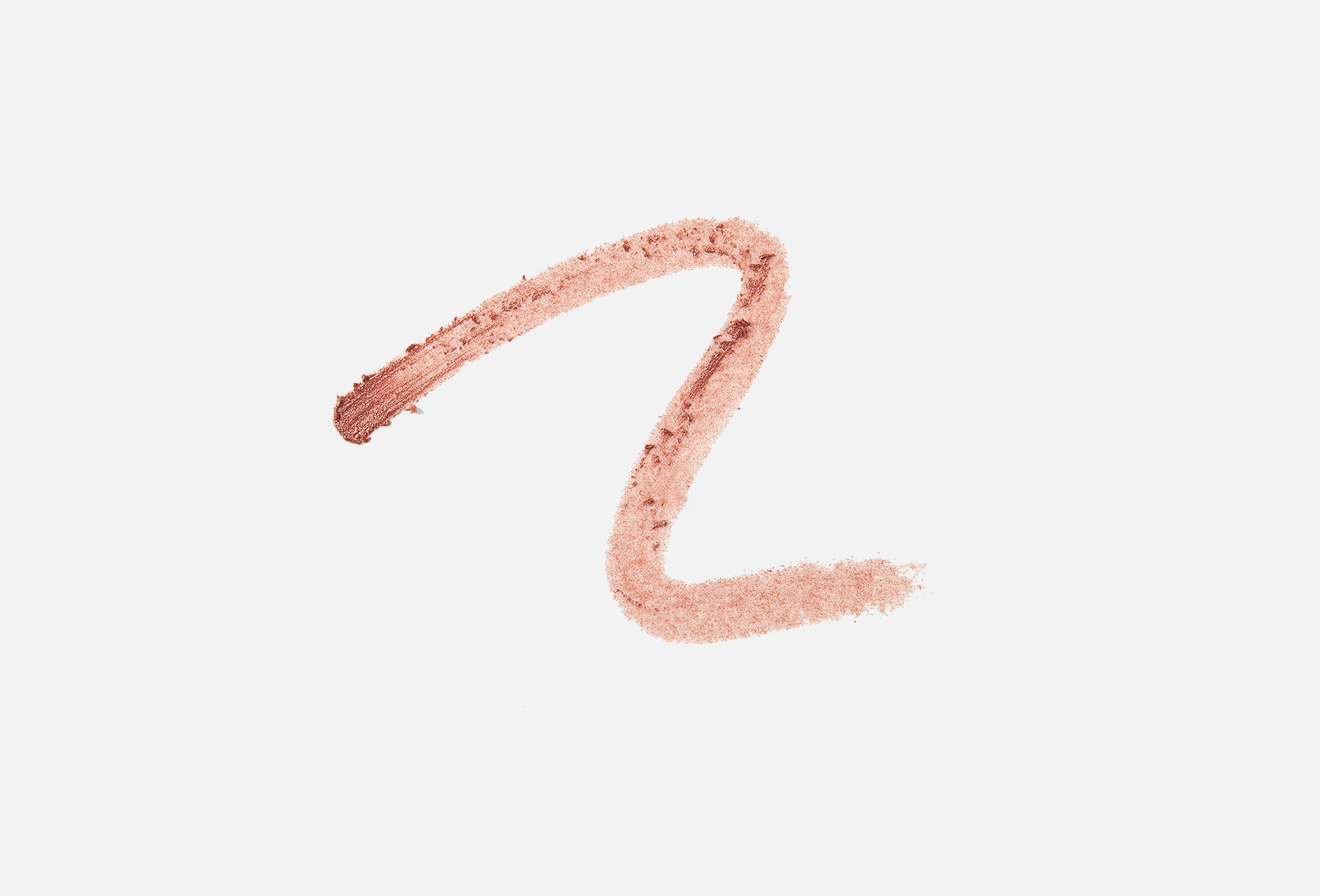 Sisley Eyeshadow & Eyeliner Phyto-Eye Twist