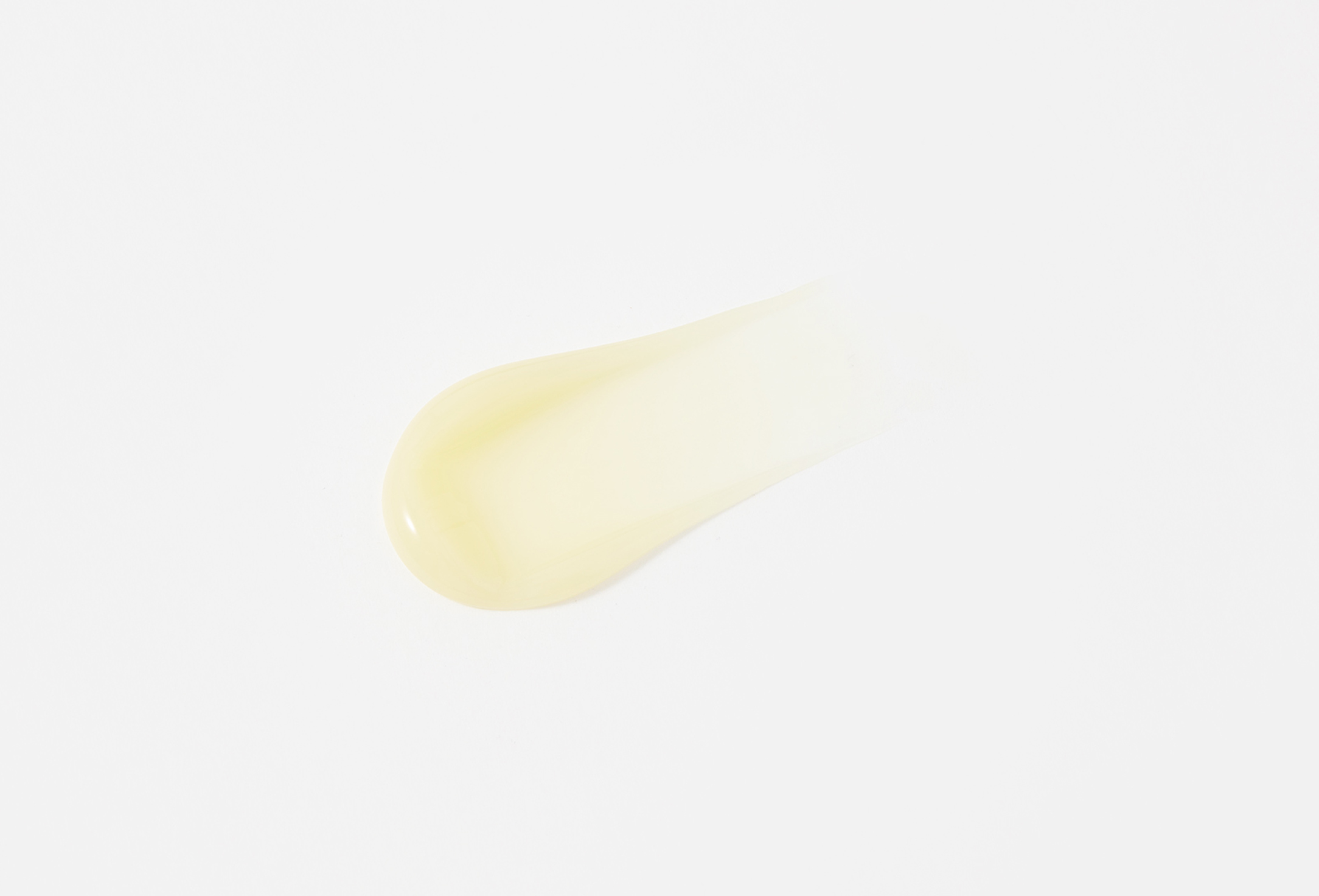 Hair Rituel by Sisley Colour-protecting hair mask Hair Rituel