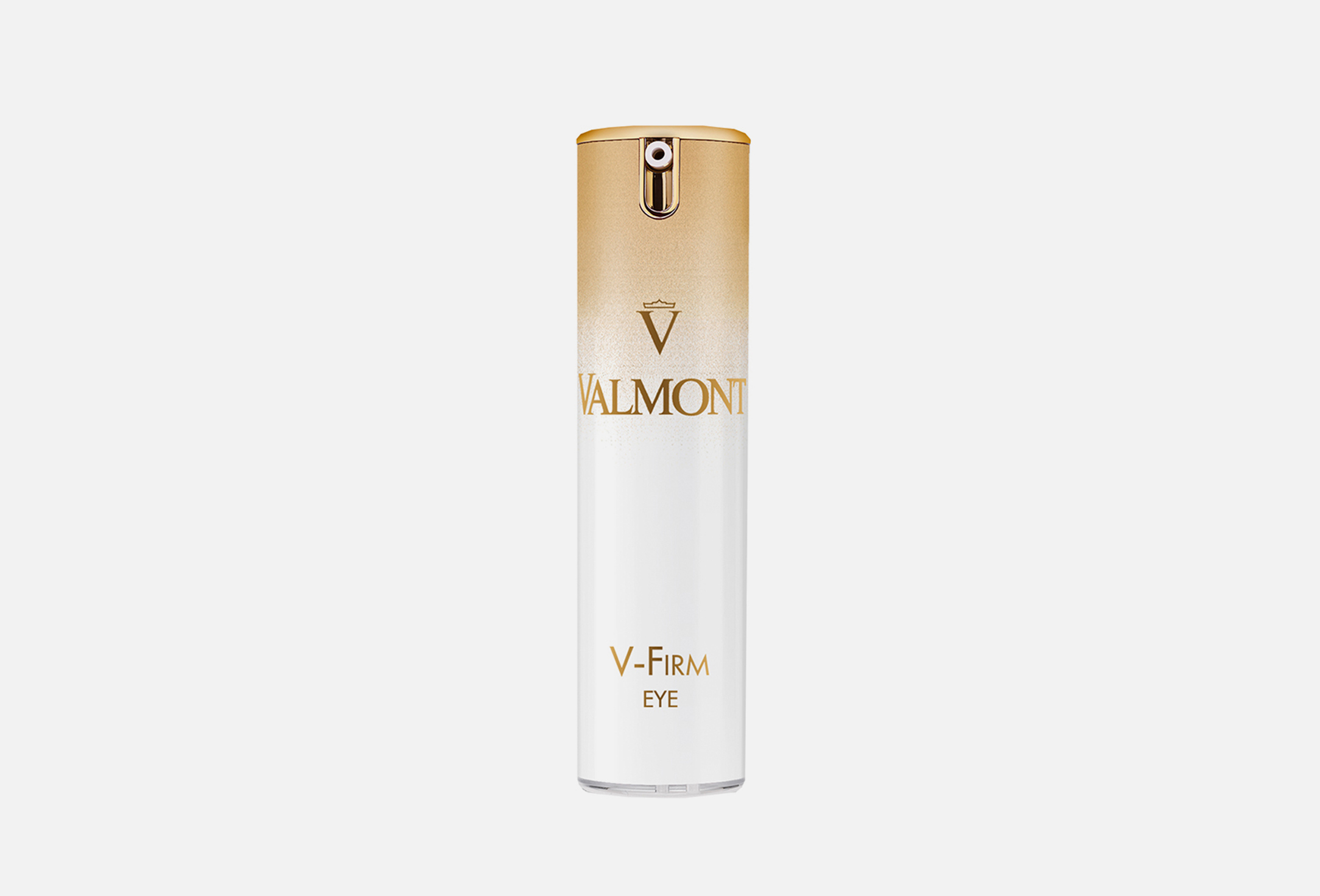 V-Firm Eye 15