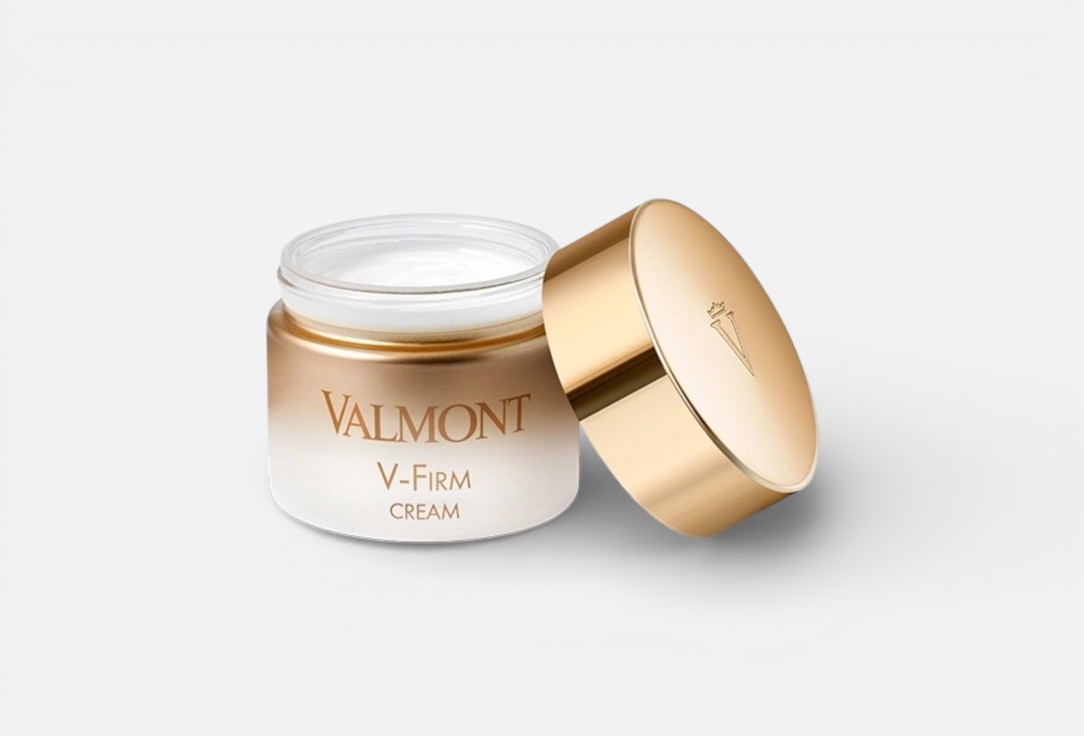 Valmont Repairing Face Cream V-Firm Cream