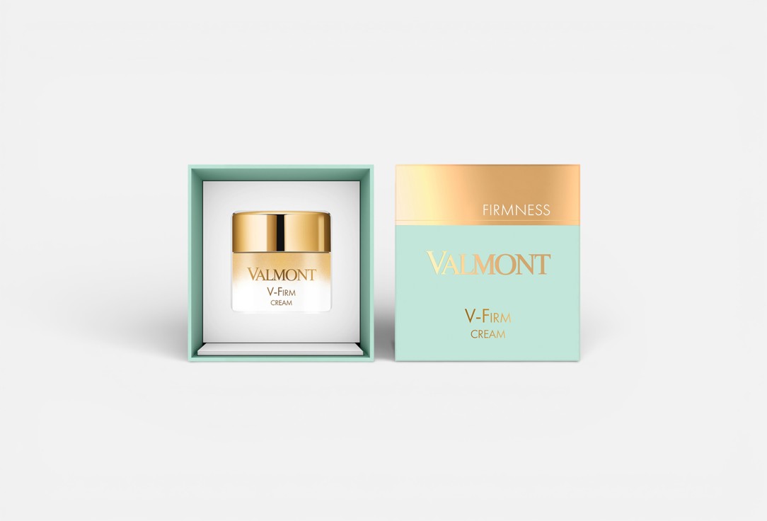 Valmont Repairing Face Cream V-Firm Cream