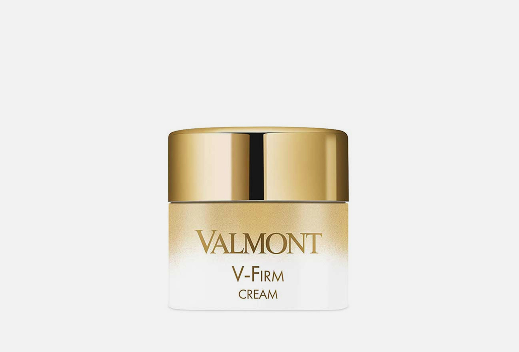 V-Firm Cream 50