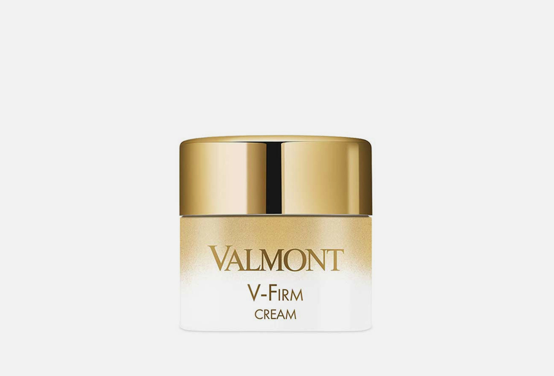 Valmont Repairing Face Cream V-Firm Cream