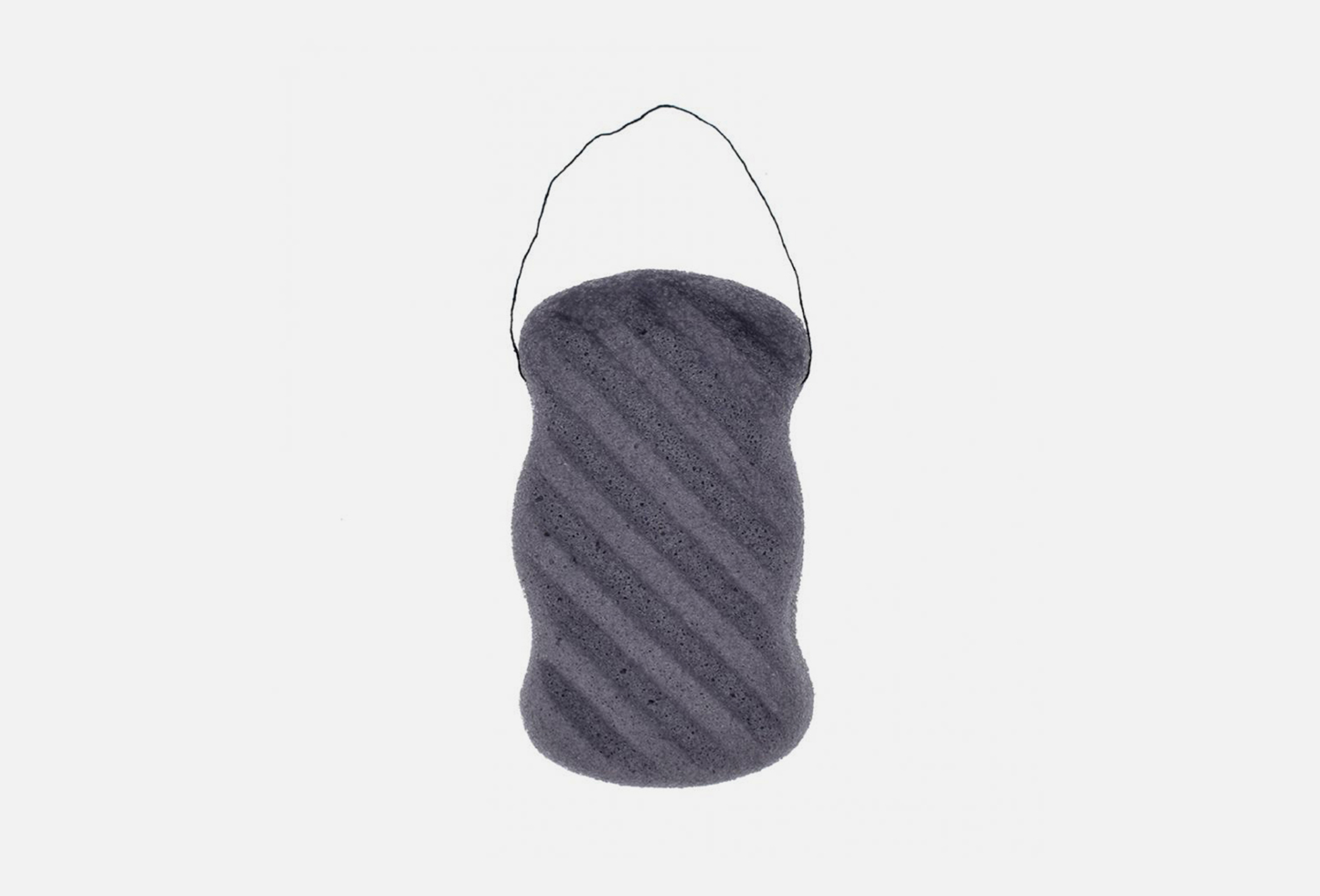Konjac body coffee o'clock 1