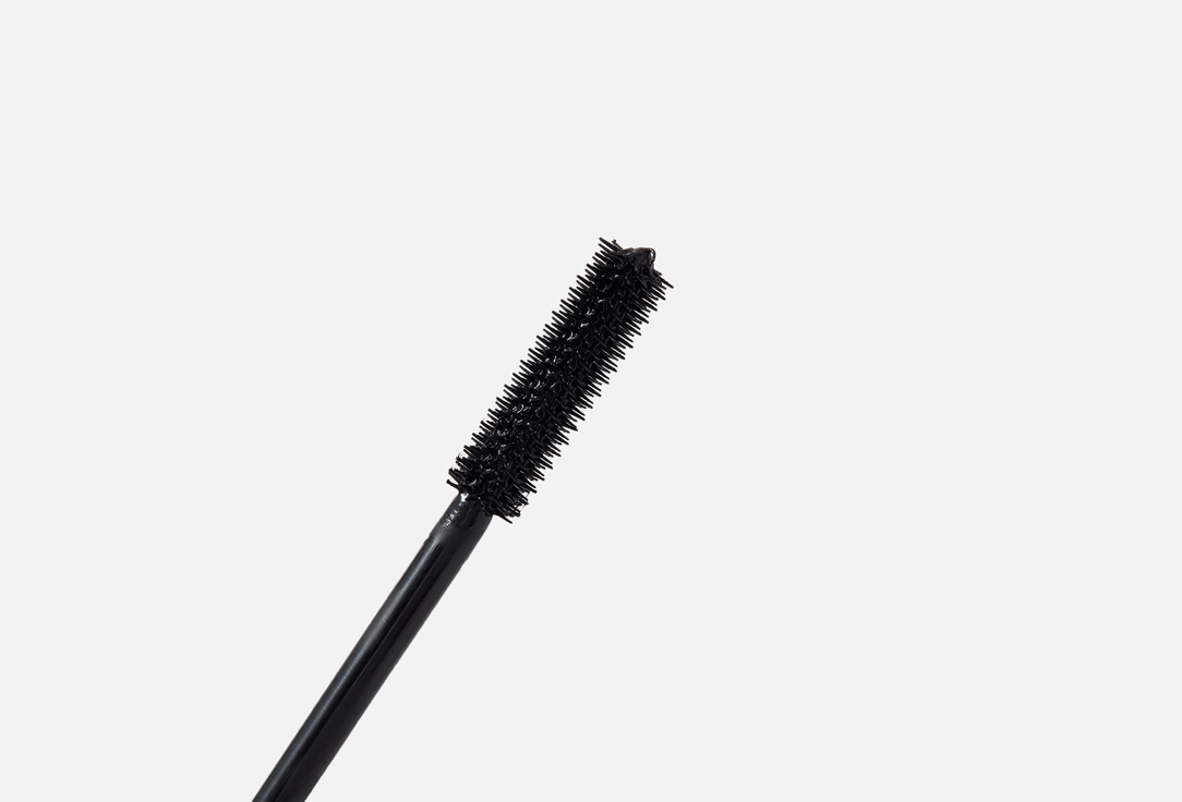Sesderma Тушь восстанавливающая для ресниц SESLASH BLACK