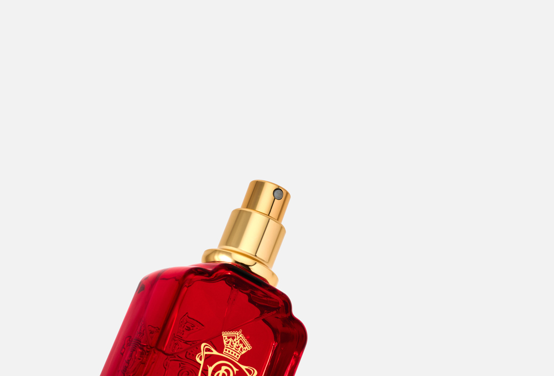 Clive Christian Perfume Town & Country 50 ml Clive Christian Perfume Town & Country