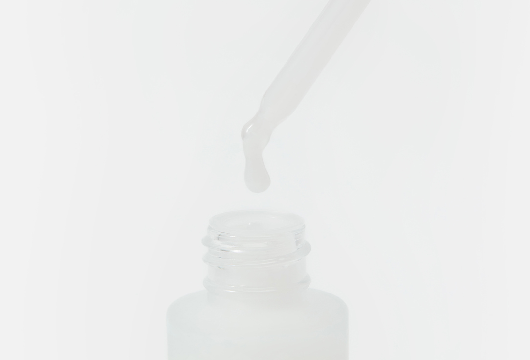 DARLING* Face lift serum Freefly Trainer