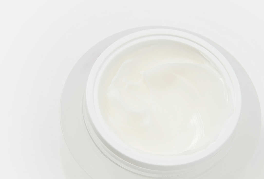 DARLING* Anti-gravity eye cream Stargazer