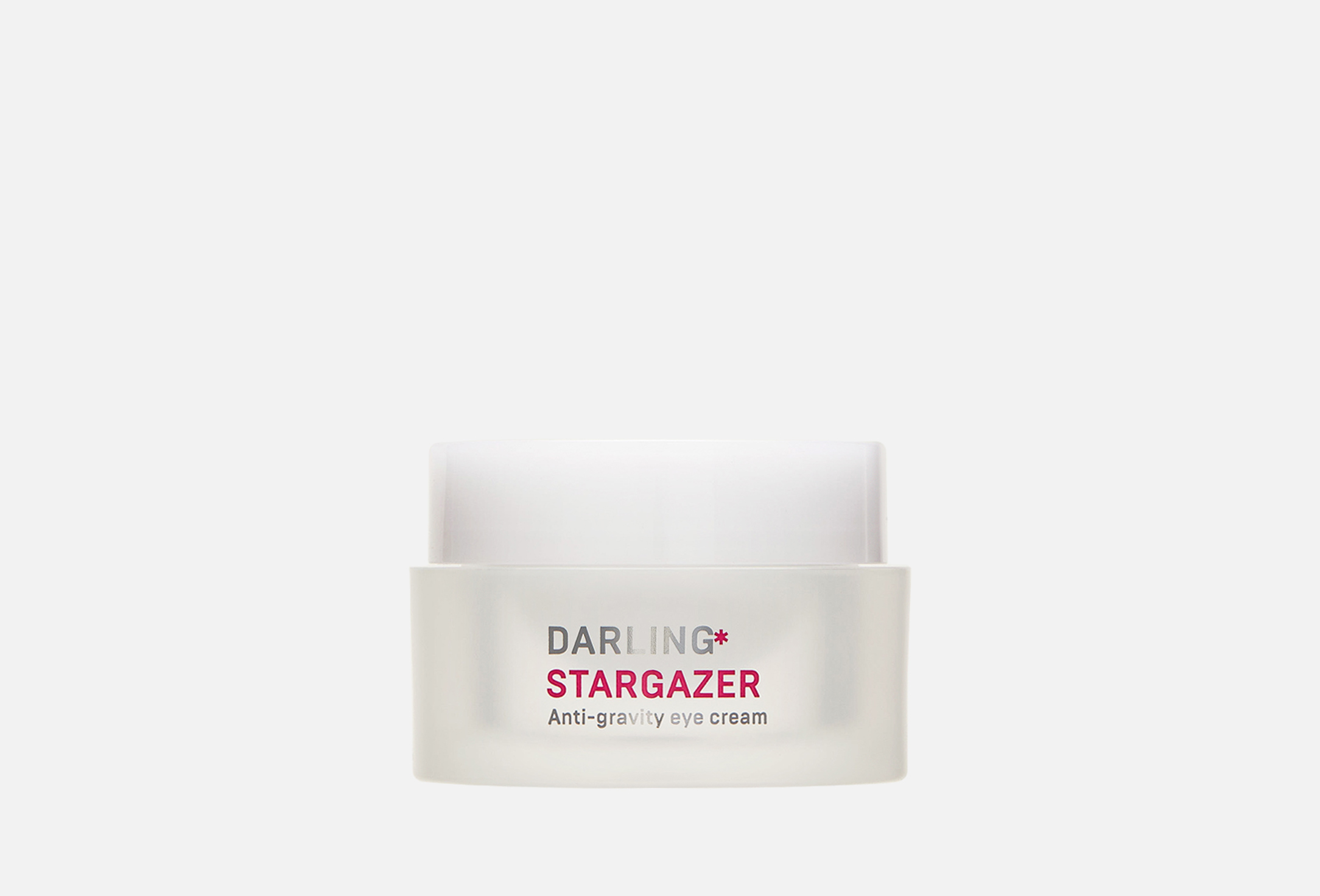 Stargazer  18 