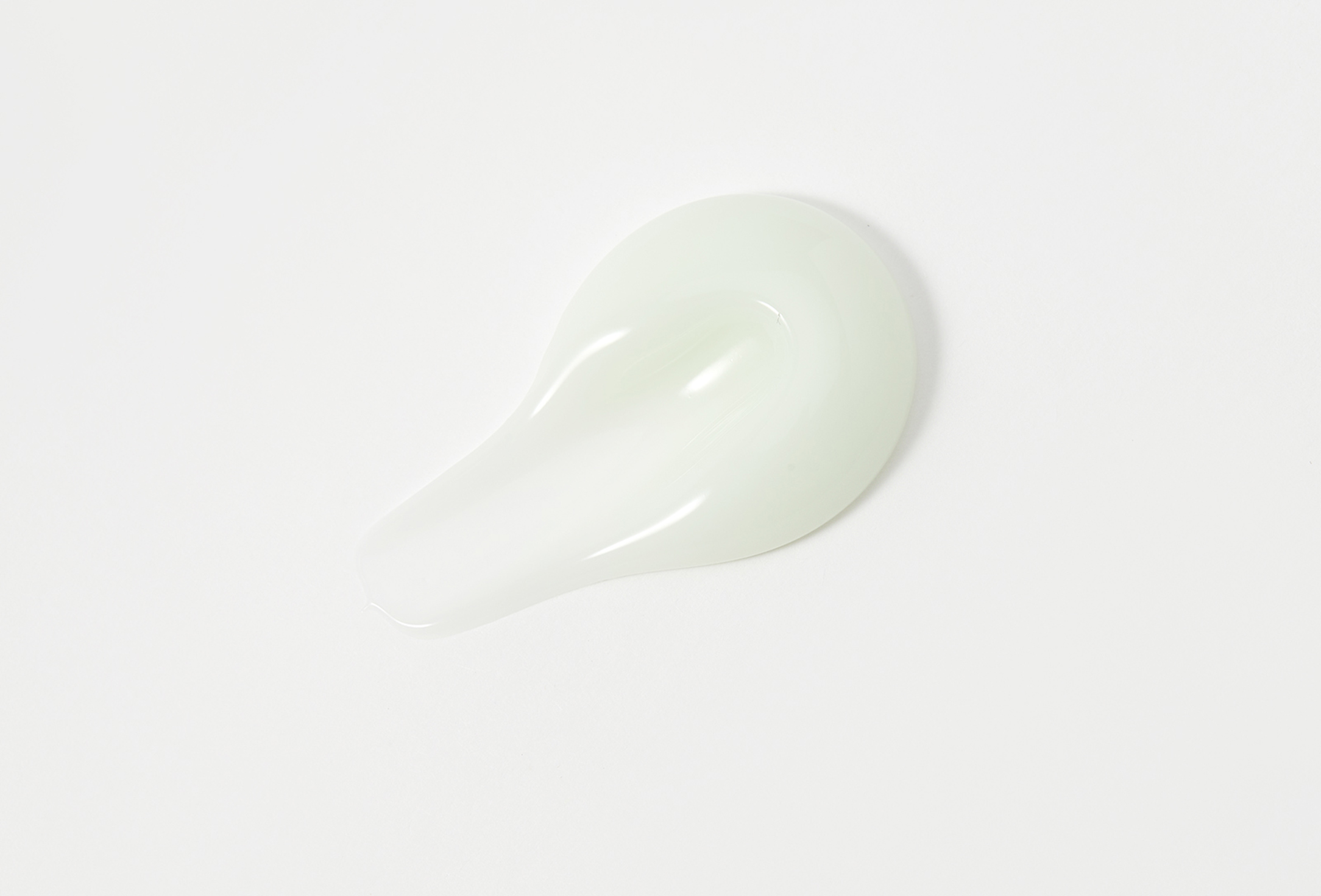 Heimish Face cream-gel Matcha biome oil-free 100 ml Heimish Face cream-gel Matcha biome oil-free