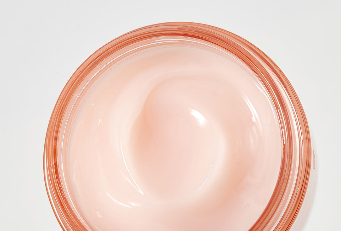 Heimish Face cream-gel Watermelon moisture soothing 110 ml Heimish Face cream-gel Watermelon moisture soothing