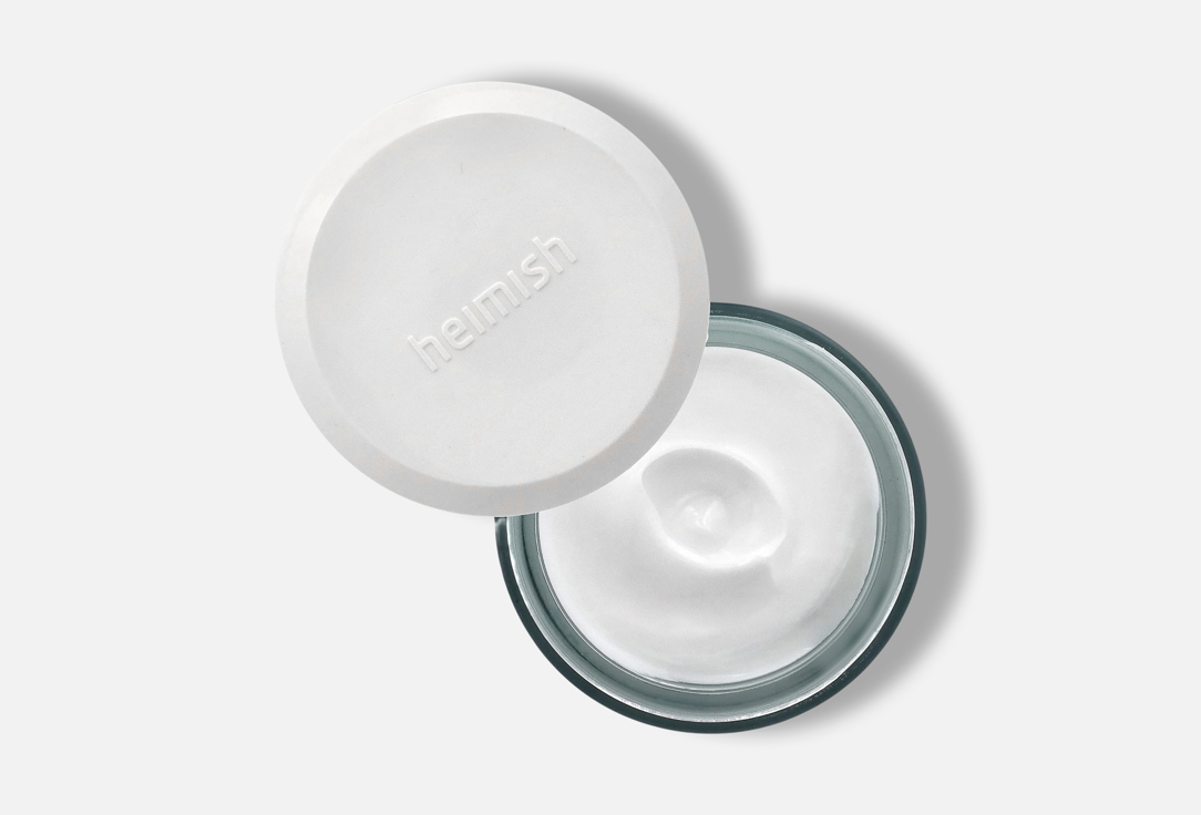 Heimish Face cream Marine care deep moisture nurising melting 60 ml Heimish Face cream Marine care deep moisture nurising melting